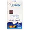 Sildenafil Oral Jelly 100 mg